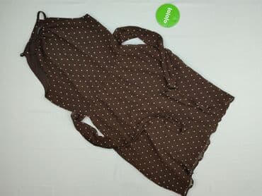 esprit sukienki na lato: Esprit, Sukienka damska, rozmiar S — 2