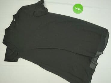 sklep internetowy z sukienkami dla puszystych: Sukienka damska, rozmiar XL — 2