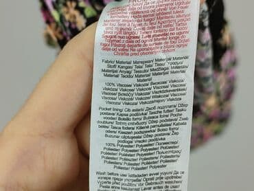 spodenki beloved: Szorty damskie, rozmiar S — 5