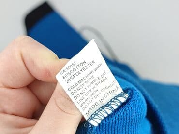 illuminate sukienki vinted: Sukienka damska, S — 4