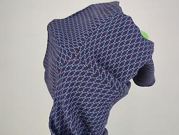 cos spódnica: Spódnica damska, rozmiar XL — 4
