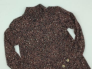 pull and bear botki: PULL&BEAR, Sukienka damska, rozmiar S — 1