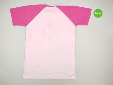 panczo.com koszulki: PUSSYCAT, T-shirt damski, rozmiar XL — 3