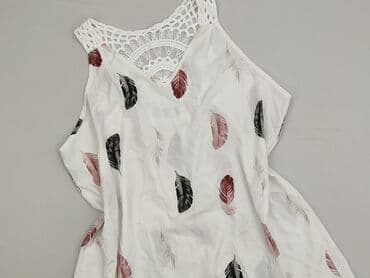 Bluzka damska, rozmiar XL w lalafo.pl Bluzka damska, rozmiar XL