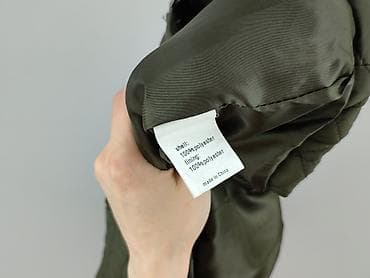 winter jackets: Kamizelka damska, rozmiar M — 5