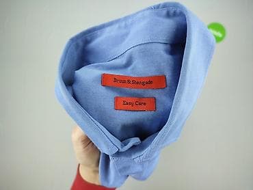 dres nike tech: Koszulа dla mężczyzn, rozmiar L — 4