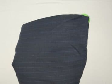 spodnie z jedwabiu naturalnego: Chinosy dla mężczyzn, rozmiar 2XL — 5