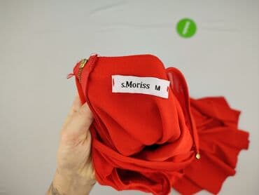 sukienki wieczorowa maxi zalando: Sukienka damska, M — 4