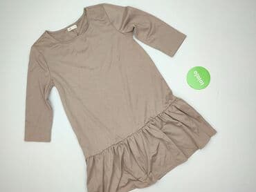 kapcie stitch sinsay: Sinsay, Sukienka damska, rozmiar M — 2