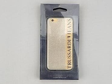 etui: Etui do telefonu, stan - Idealny — 1