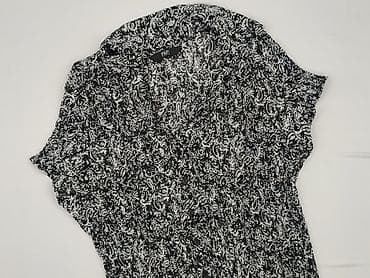 F&F, Жіноча блуза, розмір 3XL