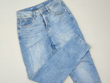 C&A, Jeans for women, size M at lalafo.pl C&A, Jeans for women, size M
