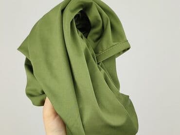 koszulki do karmienia lidl: Bluzka damska, M — 5