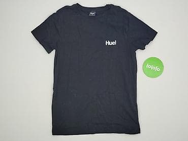 hooligans koszulka: T-shirt damski, rozmiar S — 2