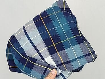 bluzy s: Tu, Koszulа dla mężczyzn, rozmiar XL — 6