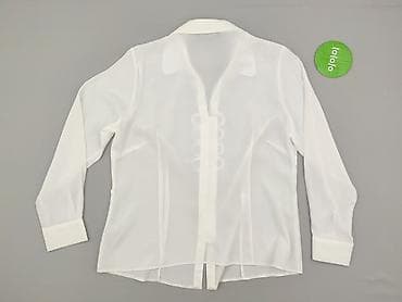 st michael clothes: Koszula damska, rozmiar 3XL — 3