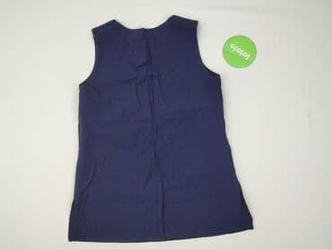 diverse top: Bluzka damska, rozmiar S — 3