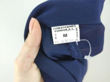 sukienka a la marynarka: Marynarka damska, rozmiar M — 5