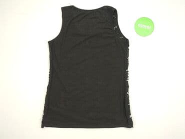 дешеве взуття жіноче: Women's blouse, size S (EU 36) — 3