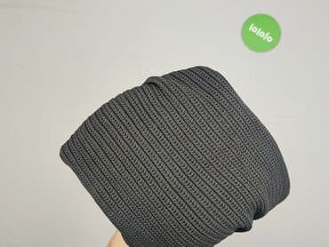 bonprix tuniki wizytowe: Tunika damska, rozmiar One size — 5