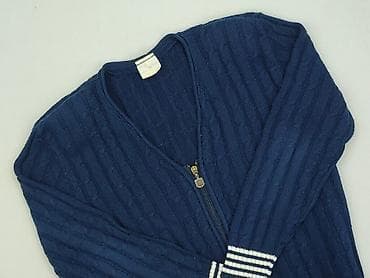 pepco ponco: New Fashion, Kardigan damski, rozmiar XL — 1