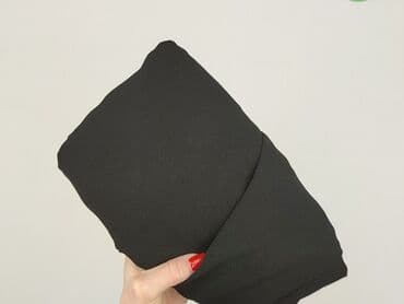 sukienki amisu new yorker: Amisu, Spodnie materiałowe damskie, rozmiar S — 5