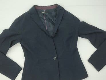 Hexeline, Піджак жіночий, XL на lalafo.pl Hexeline, Піджак жіночий, XL