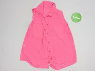 koszule damskie na wiosne: Koszula damska, rozmiar M — 2