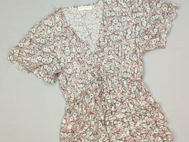 Women`s dress, size 2XL
