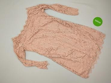 bluza hello kitty h m: H&M Mama, Sukienka damska, rozmiar L — 2