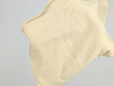 buty na platformie born2be: Top damski, rozmiar S — 4