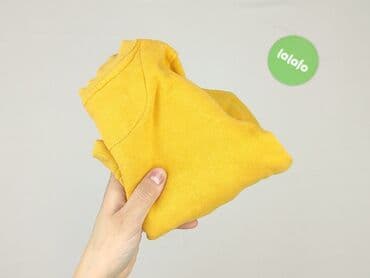 różowa koszulka niemiec: T-shirt, Liegelind, 12-18 months, condition - Very good — 6