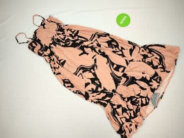 sukienka maxi sinsay: Sinsay, Sukienka damska, rozmiar S — 4