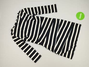 zalando sukienki dla puszystych: Sukienka damska, rozmiar M — 2