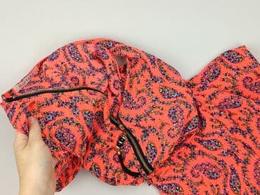 pepco klapki hello kitty: Sukienka damska, rozmiar S — 5