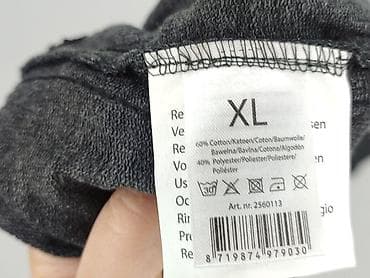 opus sweatshirt: Spodnie dresowe damskie, rozmiar XL — 6