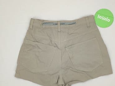 c: Shorts for women, size S (EU 36) — 3