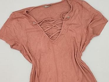 bluzki sonic: Orsay, Bluzka damska, rozmiar S — 1