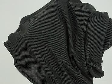 spodnie swd: Spodnie dresowe damskie, rozmiar S — 6
