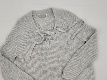 canda koszula: Canda, Sweter damski, M — 1