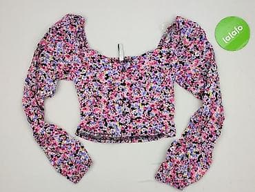 chicaca bluzki: FB Sister, Bluzka damska, rozmiar XS — 2