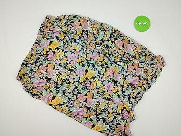 spódnice solejki: Spódnica damska, rozmiar S — 3