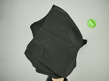 reserved leginsy: Spodnie materiałowe damskie, rozmiar L — 5