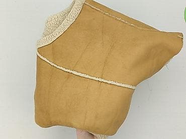 jasper conran kurtka: Per Una, Kamizelka damska, rozmiar L — 7