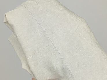 spódniczki rozkloszowane: Spódnica damska, rozmiar L — 5