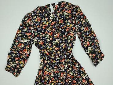 buty vans ccc: Wearhouse, Sukienka damska, rozmiar L — 1