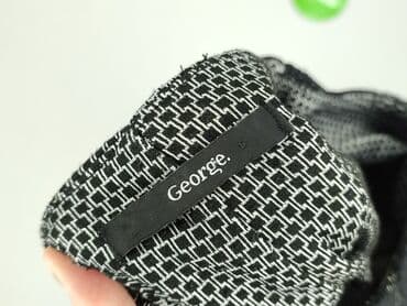 sukienki na wesele sieciowka: George, Sukienka damska, rozmiar M — 4