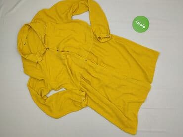 sukienka wzór zimmermann: Sukienka damska, S — 2