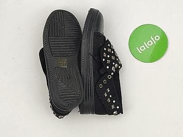 adidasy steve madden: Sneakersy damskie, rozmiar 40 — 5