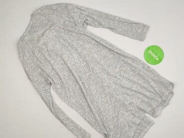 sinsay bielizna termoaktywna: Sinsay, Kardigan damski, rozmiar XS — 3